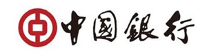 中國(guó)銀行