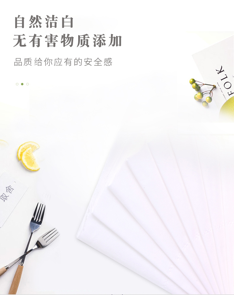 5f6e9bae7ec59.jpg 4.jpg