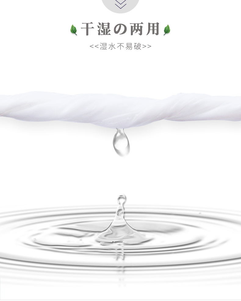 5f6e9bb27a04b.jpg 5.jpg