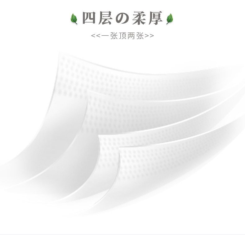 5f6e9bb8afa0f.jpg 6.jpg