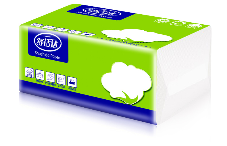 5f6e9bce81ef1.jpg 9.jpg