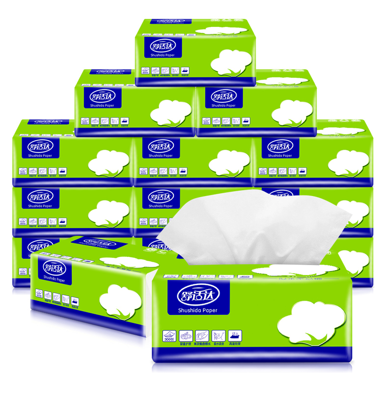 5f6e9bd0e6af6.jpg 10.jpg