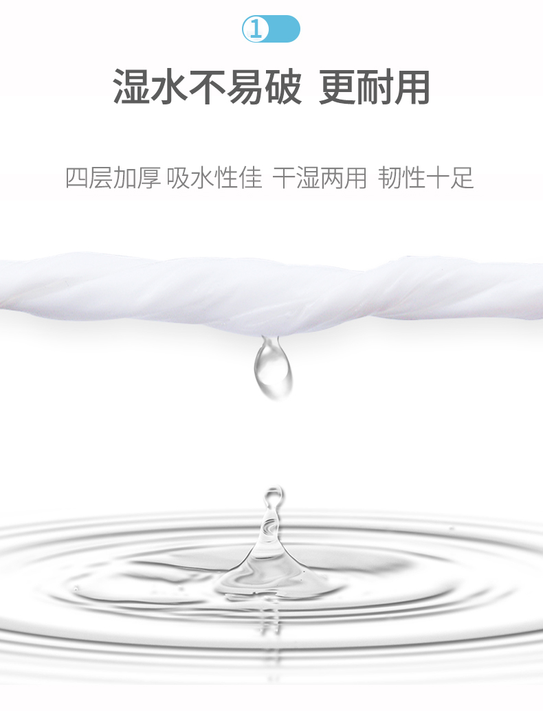 5f6e9caa10b6d.jpg 5.jpg