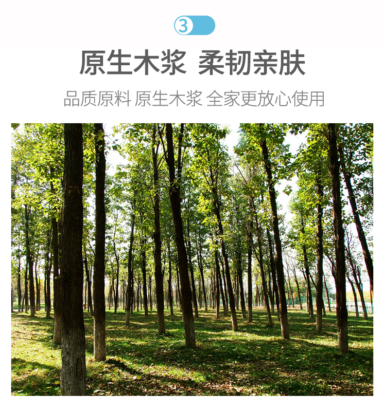 5f6e9cafa1ff3.jpg 7.jpg