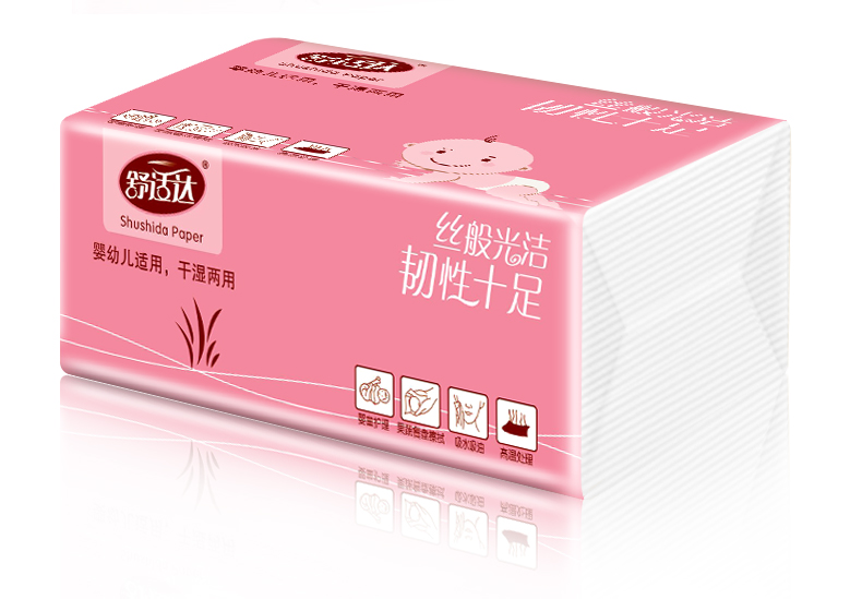 5f6e9cb469ce2.jpg 9.jpg