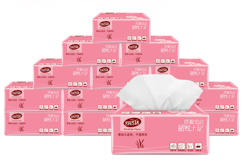 5f6e9cb7e0184.jpg 10.jpg