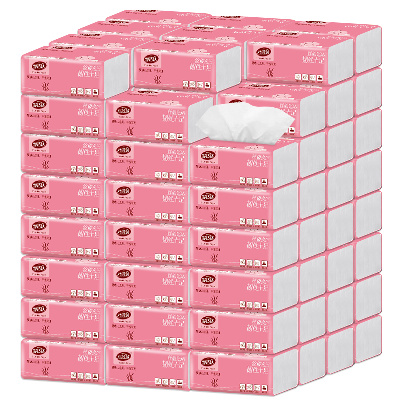 5f6e9cba525de.jpg 11.jpg