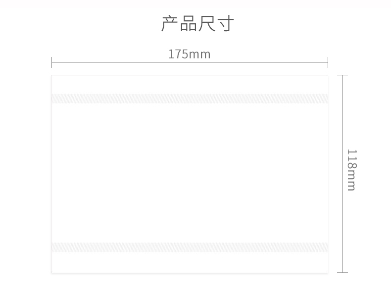 5f6e9e447915c.jpg 2.jpg