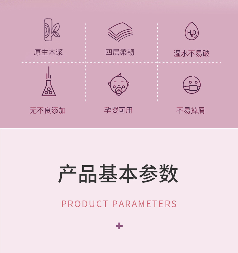 5f6eadcc6476a.jpg O1CN01lGIFVI1qZASGycD2q_!!3835925509.jpg