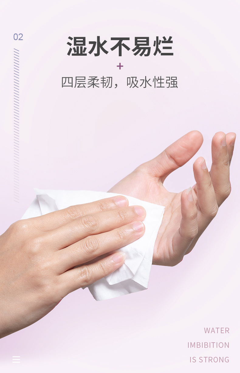 5f6eaea6ee83e.jpg O1CN01tmh9v31qZASJn6CY4_!!3835925509.jpg