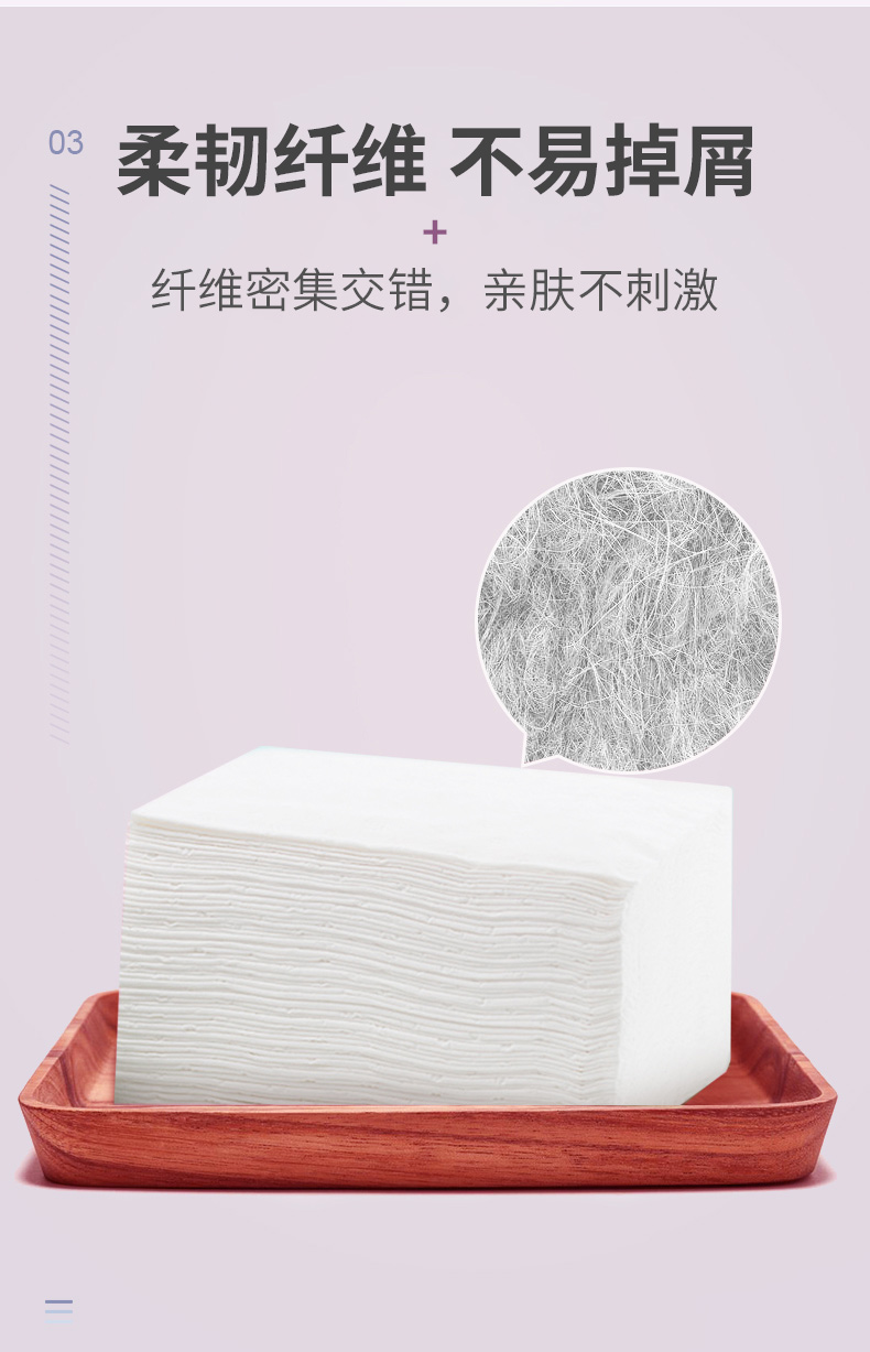 5f6eaf53b4dd4.jpg O1CN016a5Q8T1qZASK2WnwB_!!3835925509.jpg