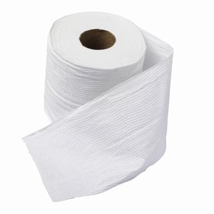 選購紙巾別貪便宜！保定大軸紙廠家告訴你紙巾的選購技巧