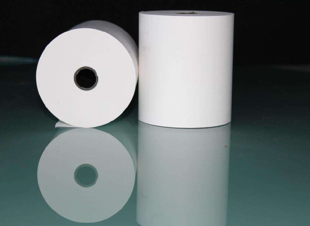 保定大軸紙廠家說迷你手帕紙的用處是什么？