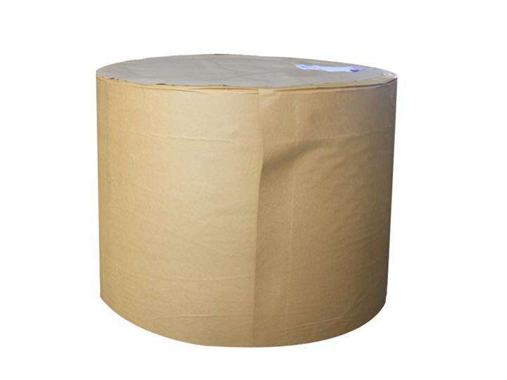 5ff566ad05dcd.jpg 123 (1).jpg