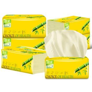 保定大軸紙廠家說出使用濕巾的細節(jié)