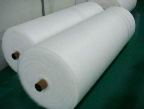 保定大軸紙廠家分享如何才能選購到優(yōu)質(zhì)廣告抽紙？