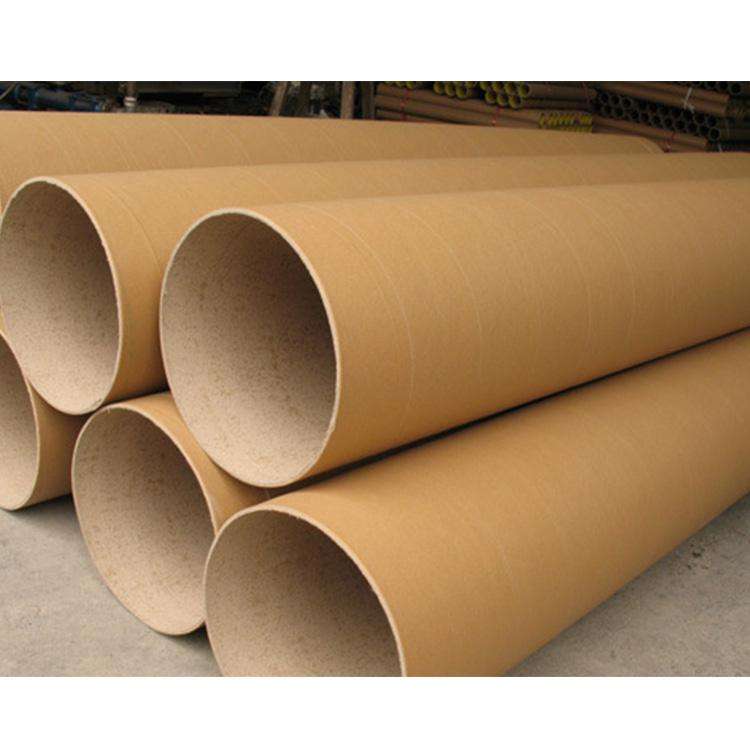 保定大軸紙廠家說抽紙的廣告優(yōu)勢(shì)